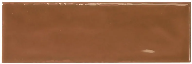 Керамогранит Monopole 2593 Artisan Clay 5x15