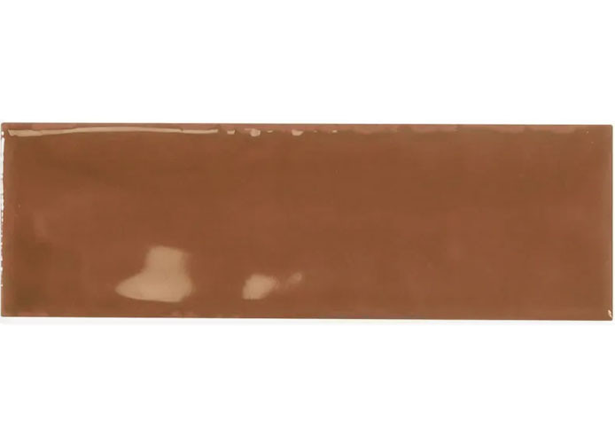 Керамогранит Monopole 2593 Artisan Clay 5x15