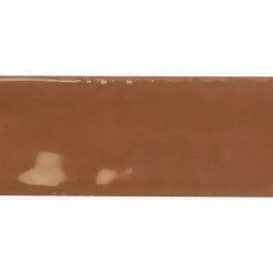 Керамогранит Monopole 2593 Artisan Clay 5x15