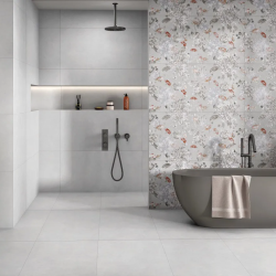 Керамогранит Duna RP-249890 Bohemia Dove GLR 60x120