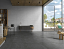 Керамогранит Duna RP-249890 Bohemia Dove GLR 60x120