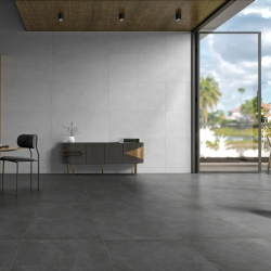 Керамогранит Duna RP-249890 Bohemia Dove GLR 60x120