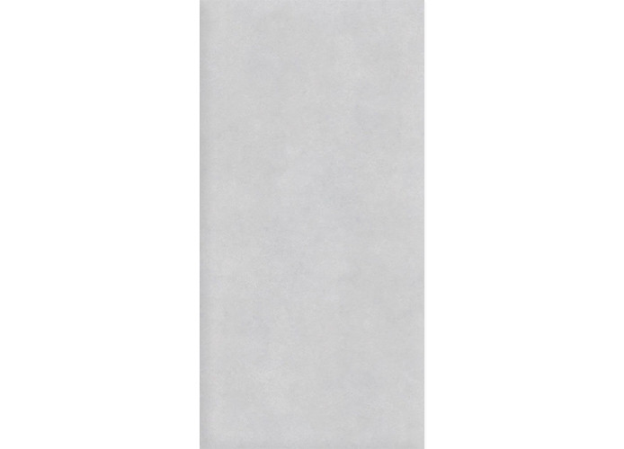 Керамогранит Duna RP-249890 Bohemia Dove GLR 60x120