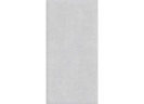 Керамогранит Duna RP-249890 Bohemia Dove GLR 60x120