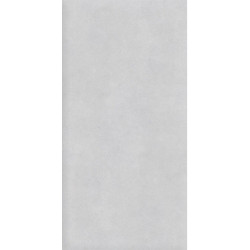 Керамогранит Duna RP-249890 Bohemia Dove GLR 60x120