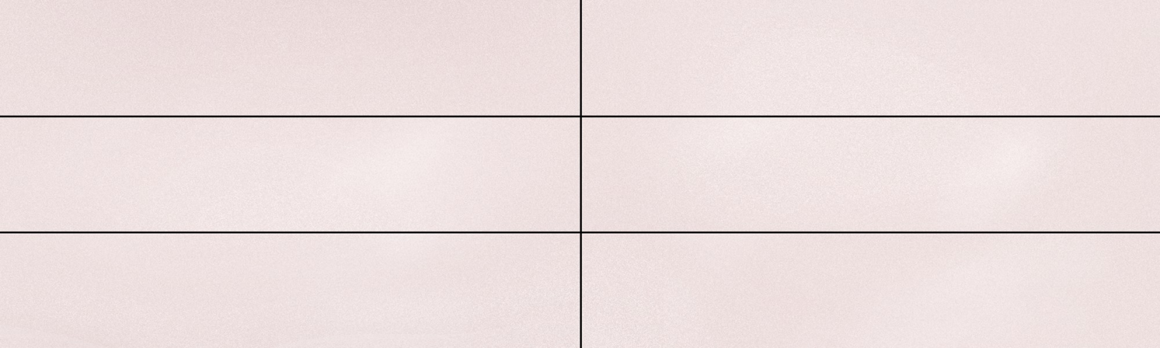 Керамическая плитка Cifre Brillant Pink Brillo 5х25