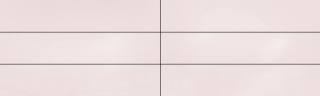 Керамическая плитка Cifre Brillant Pink Brillo 5х25
