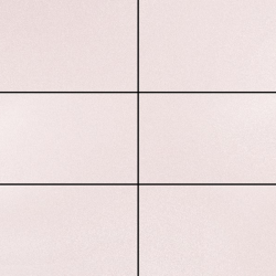 Керамическая плитка Cifre Brillant Pink Brillo 5х25