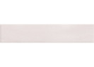 Керамическая плитка Cifre Brillant Pink Brillo 5х25