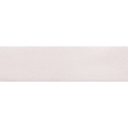 Керамическая плитка Cifre Brillant Pink Brillo 5х25