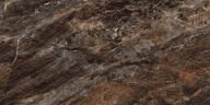Керамогранит Duna RP-185195 Roman Versailles Brown 120x60