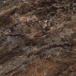Керамогранит Duna RP-185195 Roman Versailles Brown 120x60