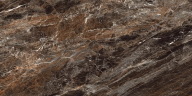 Керамогранит Duna RP-185195 Roman Versailles Brown 120x60