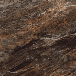 Керамогранит Duna RP-185195 Roman Versailles Brown 120x60