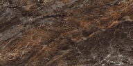 Керамогранит Duna RP-185195 Roman Versailles Brown 120x60