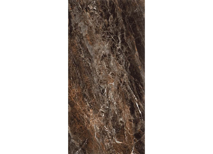 Керамогранит Duna RP-185195 Roman Versailles Brown 120x60