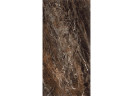 Керамогранит Duna RP-185195 Roman Versailles Brown 120x60