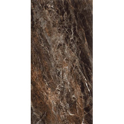 Керамогранит Duna RP-185195 Roman Versailles Brown 120x60