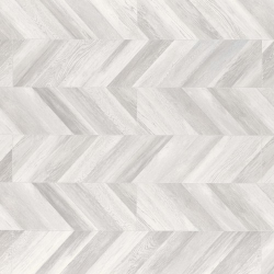 Ламинат Egger PRO Large 8/33 Дуб Кестинкорт Пепел EPL243L (левая)