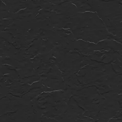 Керамогранит Maimoon Ceramica Charcoal Black Stone 60x120
