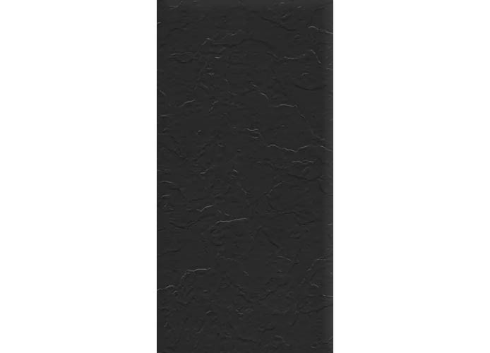 Керамогранит Maimoon Ceramica Charcoal Black Stone 60x120