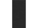 Керамогранит Maimoon Ceramica Charcoal Black Stone 60x120
