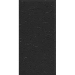 Керамогранит Maimoon Ceramica Charcoal Black Stone 60x120