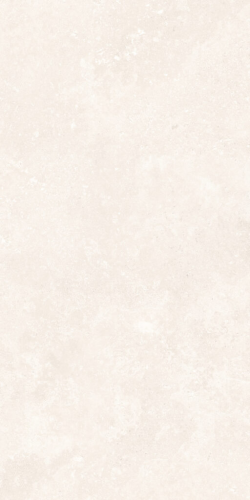 Керамогранит Maimoon Ceramica Travertine Noce Old Lace Matt 60х120