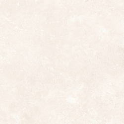 Керамогранит Maimoon Ceramica Travertine Noce Old Lace Matt 60х120