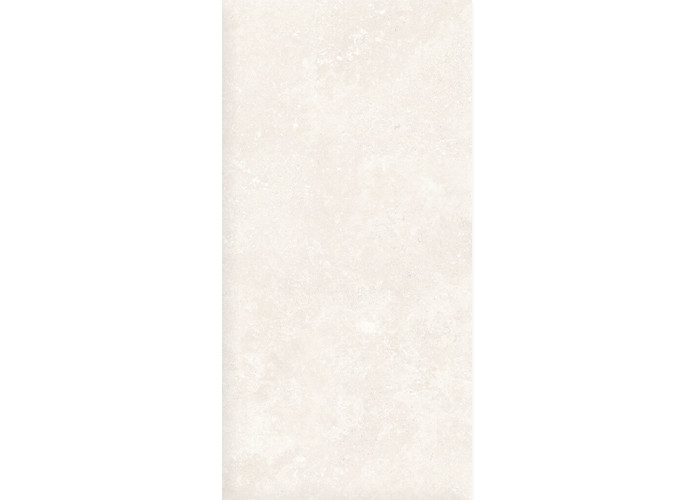 Керамогранит Maimoon Ceramica Travertine Noce Old Lace Matt 60х120