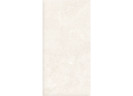 Керамогранит Maimoon Ceramica Travertine Noce Old Lace Matt 60х120
