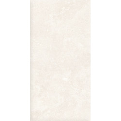 Керамогранит Maimoon Ceramica Travertine Noce Old Lace Matt 60х120