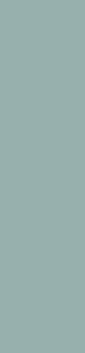 Керамическая плитка Wow 123817 Stripes Liso Xl Teal 7.5x30
