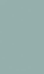 Керамическая плитка Wow 123817 Stripes Liso Xl Teal 7.5x30