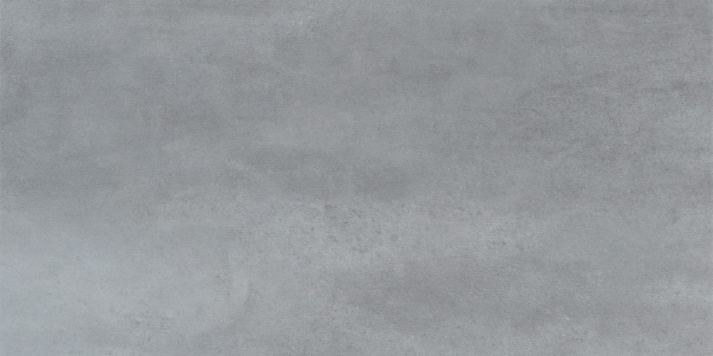 Кварц-виниловый ламинат SPC Aquafloor Aquawall AW4242C