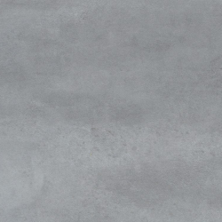 Кварц-виниловый ламинат SPC Aquafloor Aquawall AW4242C