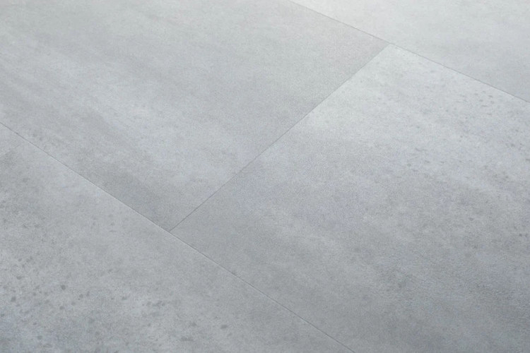 Кварц-виниловый ламинат SPC Aquafloor Aquawall AW4242C