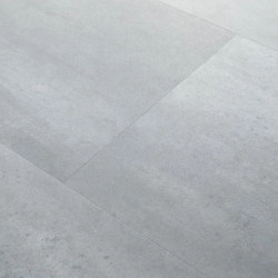 Кварц-виниловый ламинат SPC Aquafloor Aquawall AW4242C