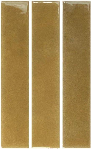 Керамическая плитка Wow 139379 Nouvelle Dijon Gloss 3x16