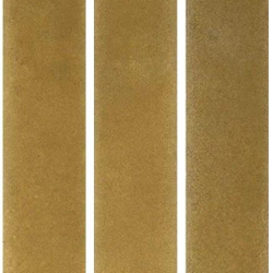 Керамическая плитка Wow 139379 Nouvelle Dijon Gloss 3x16