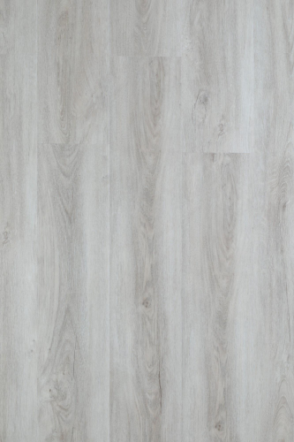 Кварц-виниловый ламинат SPC Aquafloor Quartz AF3503QV