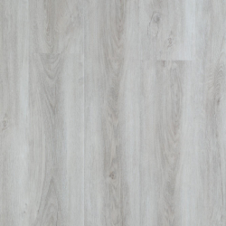 Кварц-виниловый ламинат SPC Aquafloor Quartz AF3503QV