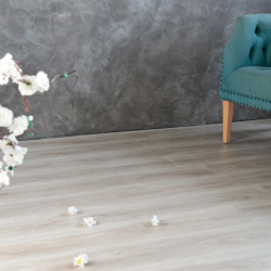 Кварц-виниловый ламинат SPC Aquafloor Quartz AF3503QV