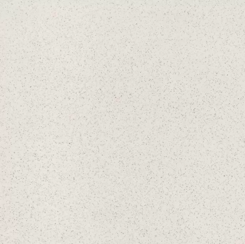 Керамогранит Maimoon Ceramica Dolomine Full Body Matt 60х60