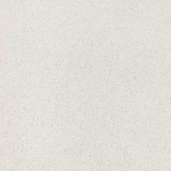 Керамогранит Maimoon Ceramica Dolomine Full Body Matt 60х60