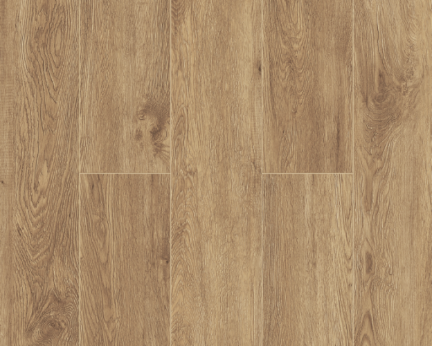 SPC Ламинат NT Ceramic Linden Wood SP55205P