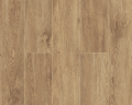 SPC Ламинат NT Ceramic Linden Wood SP55205P