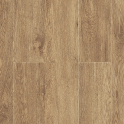 SPC Ламинат NT Ceramic Linden Wood SP55205P