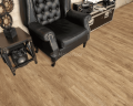 SPC Ламинат NT Ceramic Linden Wood SP55205P