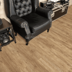 SPC Ламинат NT Ceramic Linden Wood SP55205P